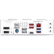 Voorbeeld afbeelding 3