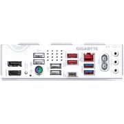 Voorbeeld afbeelding 2