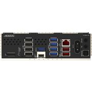 Voorbeeld afbeelding 4