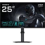 Gigabyte G25F2 24.5" Full HD 200Hz IP{S Gaming monitor