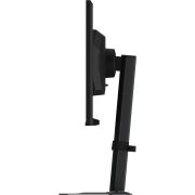 Voorbeeld afbeelding 2