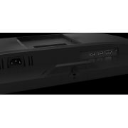 Voorbeeld afbeelding 5