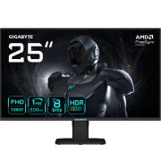 Gigabyte GS25F2 25" Full-HD 200Hz IPS Gaming Monitor