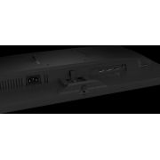 Voorbeeld afbeelding 4