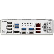 Voorbeeld afbeelding 3