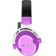 Voorbeeld afbeelding 3