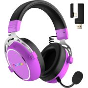 Voorbeeld afbeelding 8