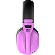 Voorbeeld afbeelding 7