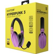 Voorbeeld afbeelding 8