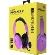 Voorbeeld afbeelding 9