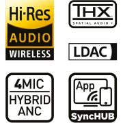 Voorbeeld afbeelding 11