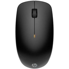 HP 230 Slim Wireless muis