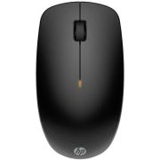 Voorbeeld afbeelding 0