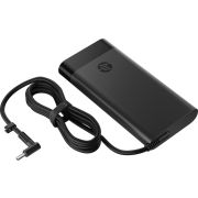 Voorbeeld afbeelding 0