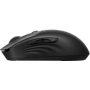 Voorbeeld afbeelding 2