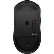 Voorbeeld afbeelding 3