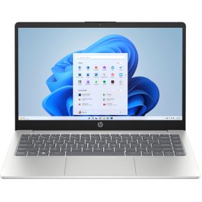 HP 14-em0015nd (BN6K6EA) 14'' laptop