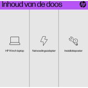 Voorbeeld afbeelding 5