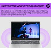 Voorbeeld afbeelding 7