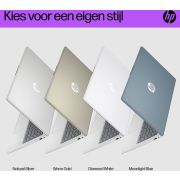 Voorbeeld afbeelding 10