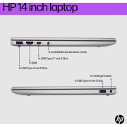 Voorbeeld afbeelding 4