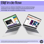 Voorbeeld afbeelding 9