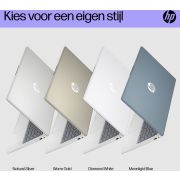 Voorbeeld afbeelding 10