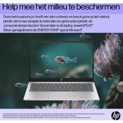 Voorbeeld afbeelding 11