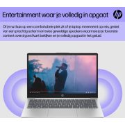 Voorbeeld afbeelding 8