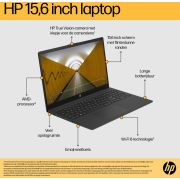 Voorbeeld afbeelding 13