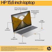 Voorbeeld afbeelding 14