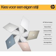 Voorbeeld afbeelding 8