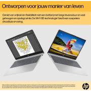 Voorbeeld afbeelding 11