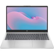 HP 15-fc0057nd 15.6" AMD Ryzen 5 Laptop