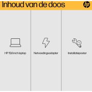 Voorbeeld afbeelding 6