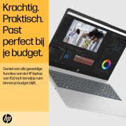 Voorbeeld afbeelding 7