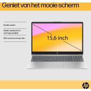 Voorbeeld afbeelding 8