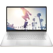 HP 17-cp2156nd 17.3" AMD Ryzen 5 laptop