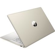 Voorbeeld afbeelding 2