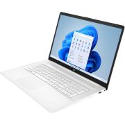 Voorbeeld afbeelding 3