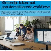 Voorbeeld afbeelding 9