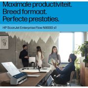 Voorbeeld afbeelding 10