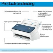 Voorbeeld afbeelding 5