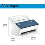 Voorbeeld afbeelding 6