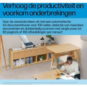 Voorbeeld afbeelding 7