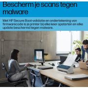 Voorbeeld afbeelding 8