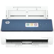 Voorbeeld afbeelding 1