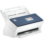 Voorbeeld afbeelding 3