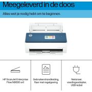 Voorbeeld afbeelding 5