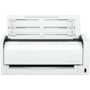 HP ScanJet Pro 4200 s1 ADF-scanner 600 x 600 DPI A4 Blauw, Wit